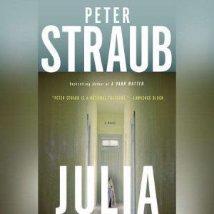 Julia, Peter Straub