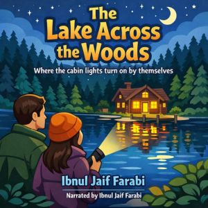 The Lake Across the Woods, Ibnul Jaif Farabi