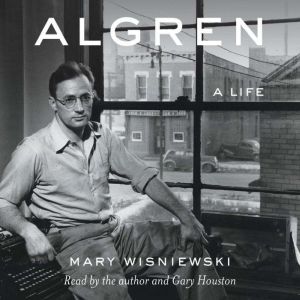 Algren, Mary Wisniewski