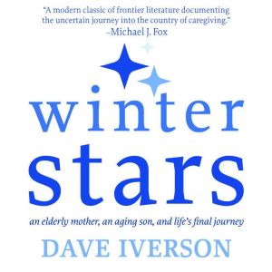 Winter Stars, Dave Iverson