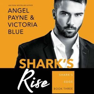 Sharks Rise, Angel Payne