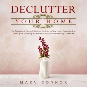 Declutter Your Home