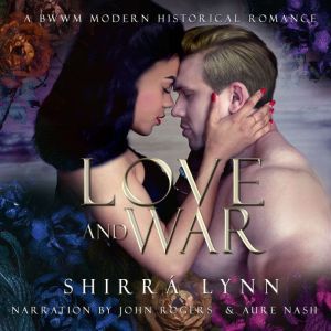 Love and War, Shirra Lynn