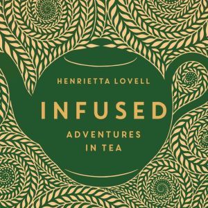 Infused, Henrietta Lovell