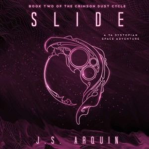 Slide, J.S. Arquin