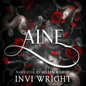 Aine, Invi Wright