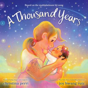 A Thousand Years, Christina Perri