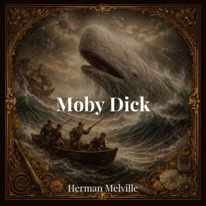 Moby Dick