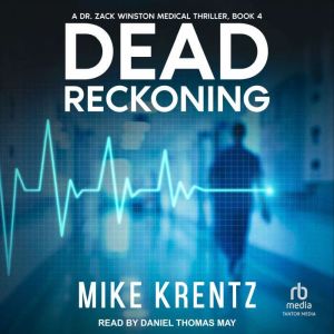 Dead Reckoning, Mike Krentz