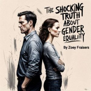 The Shocking Truth about Gender Equality