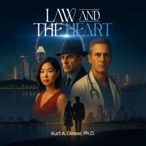 Law And The Heart