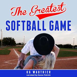 The Greatest Softball Game