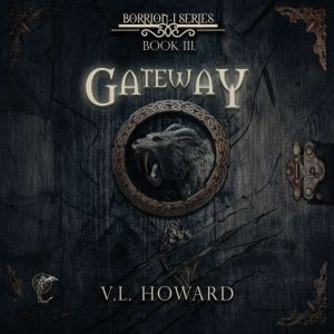 BorrionI Gateway, V.L. Howard