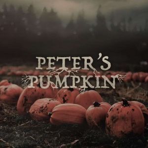 Peters Pumpkin, Courtney Nicolson