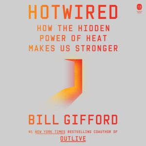 Hotwired, Bill Gifford