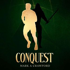 Conquest, Mark Crawford