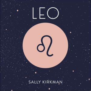 Leo, Sally Kirkman