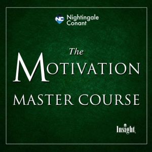 The Motivation Master Course, Les Brown