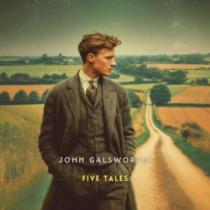 Five Tales, John Galsworthy
