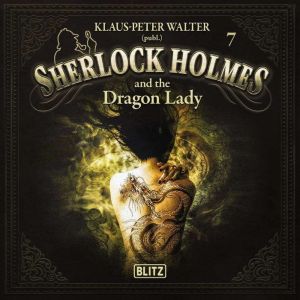 New Cases of Sherlock Holmes Episod..., Arthur Conan Doyle