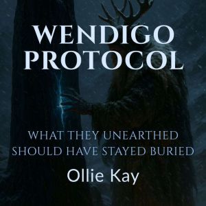 Wendigo Protocol