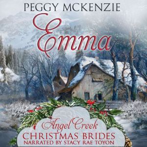 Emma, Peggy McKenzie