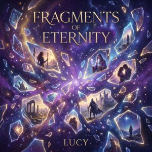 Fragments of Eternity, Lucy