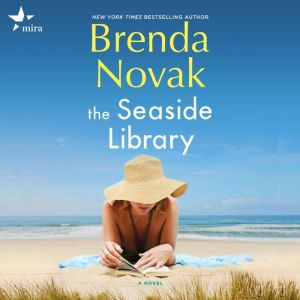 The Seaside Library, Brenda Novak