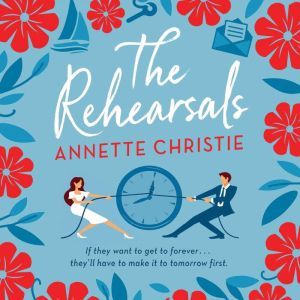 The Rehearsals, Annette Christie