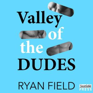 Valley of the Dudes, Ryan Field