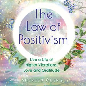 The Law of Positivism