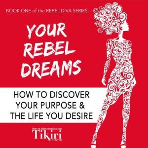 Your Rebel Dreams, Tikiri Herath