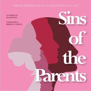 Sins of the Parents