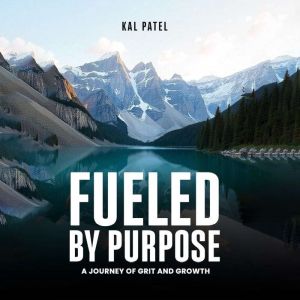 Fueled by Purpose
