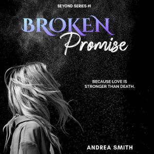 Broken Promise