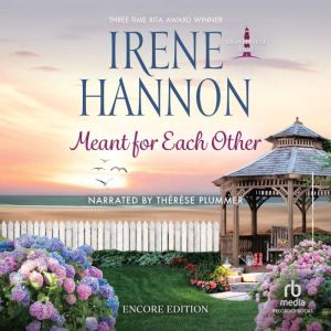 Meant for Each Other: Encore Edition