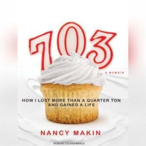 703, Nancy Makin