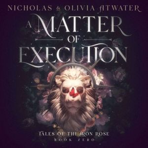 A Matter of Execution