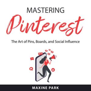 Mastering Pinterest
