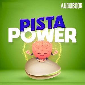 Pista Power: Nuts In Our Diet