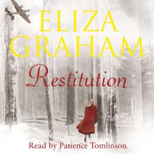 Restitution, Eliza Graham