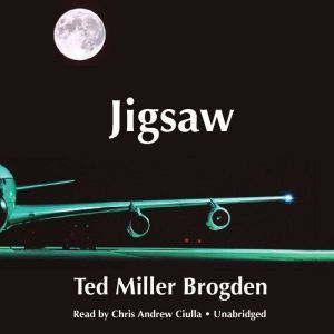 Jigsaw, Ted Miller Brogden