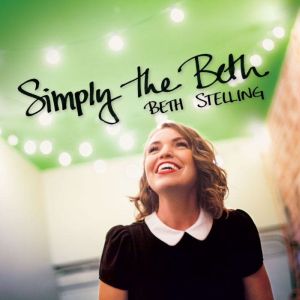 Simply the Beth, Beth Stelling