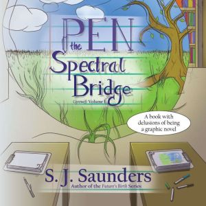 Pen the Spectral Bridge