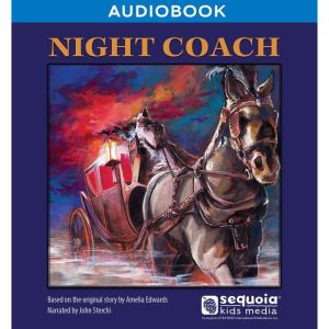 Night Coach