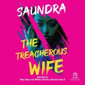 The Treacherous Wife