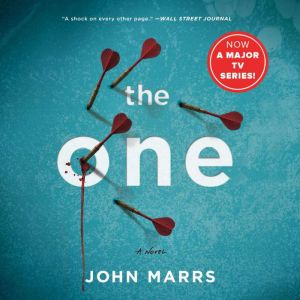 The One, John Marrs