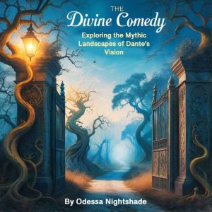 The Divine Comedy, Odessa Nightshade