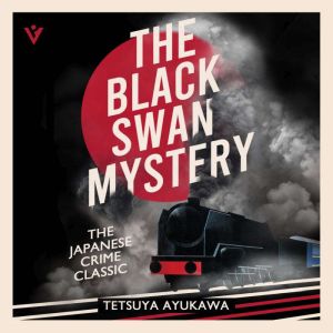 The Black Swan Mystery
