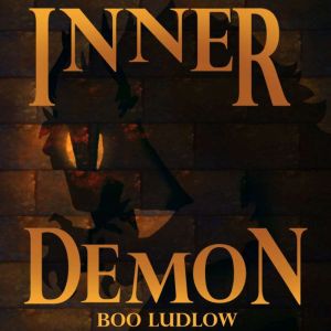 Inner Demon: A Third Realm Novel